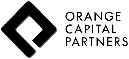 Orange Capital Partners logo