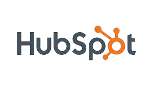 HubSpot logo