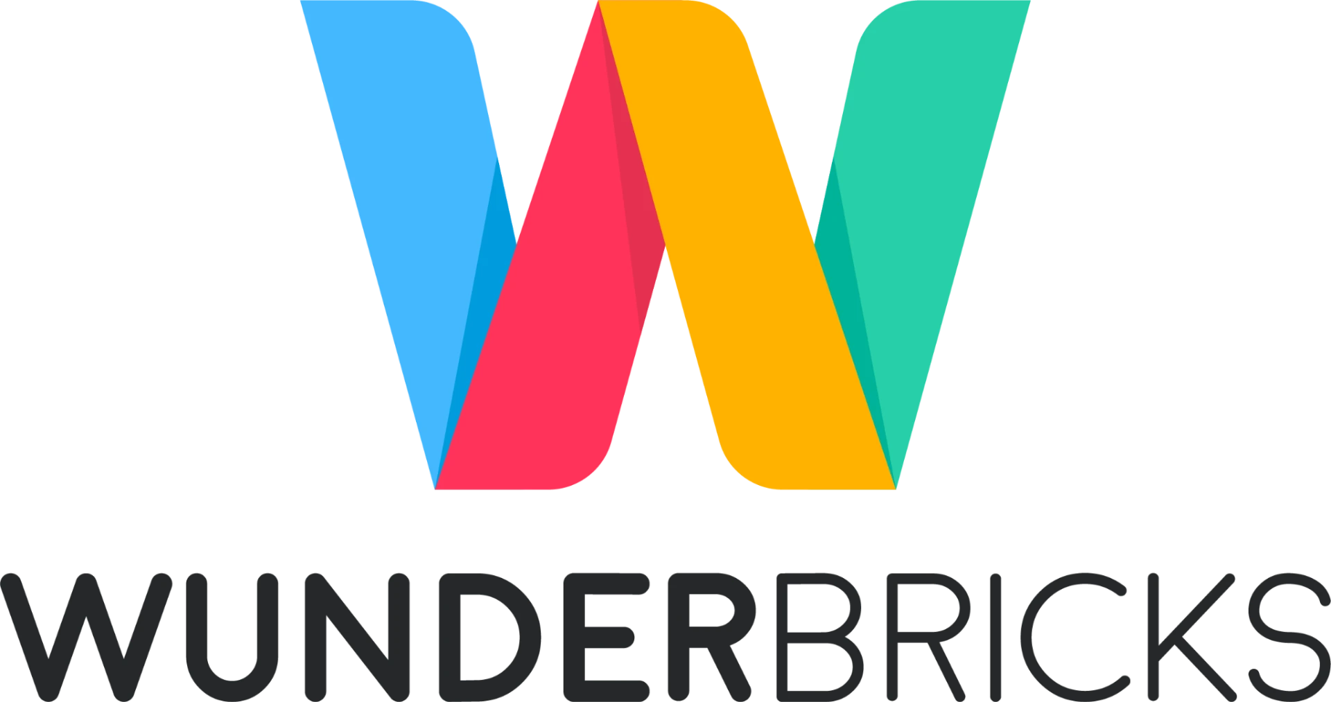 Wunderbricks logo