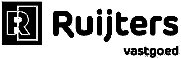 Ruijters Vastgoed logo