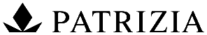 PATRIZIA logo