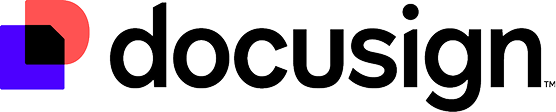 DocuSign logo