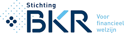 BKR logo