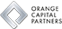 orange-capital-1.png