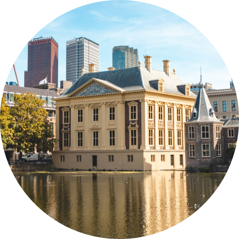 Den-Haag-mauritshuis.png