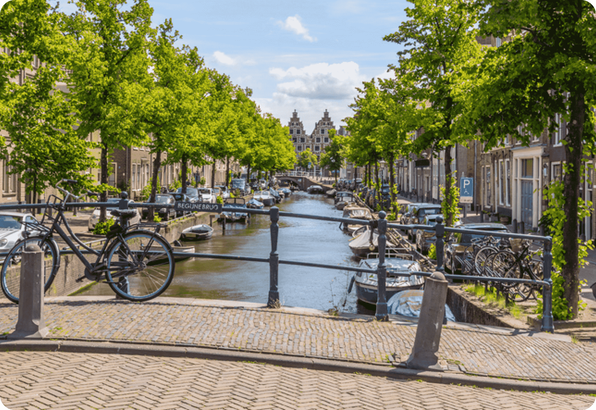 Haarlem-gracht.png