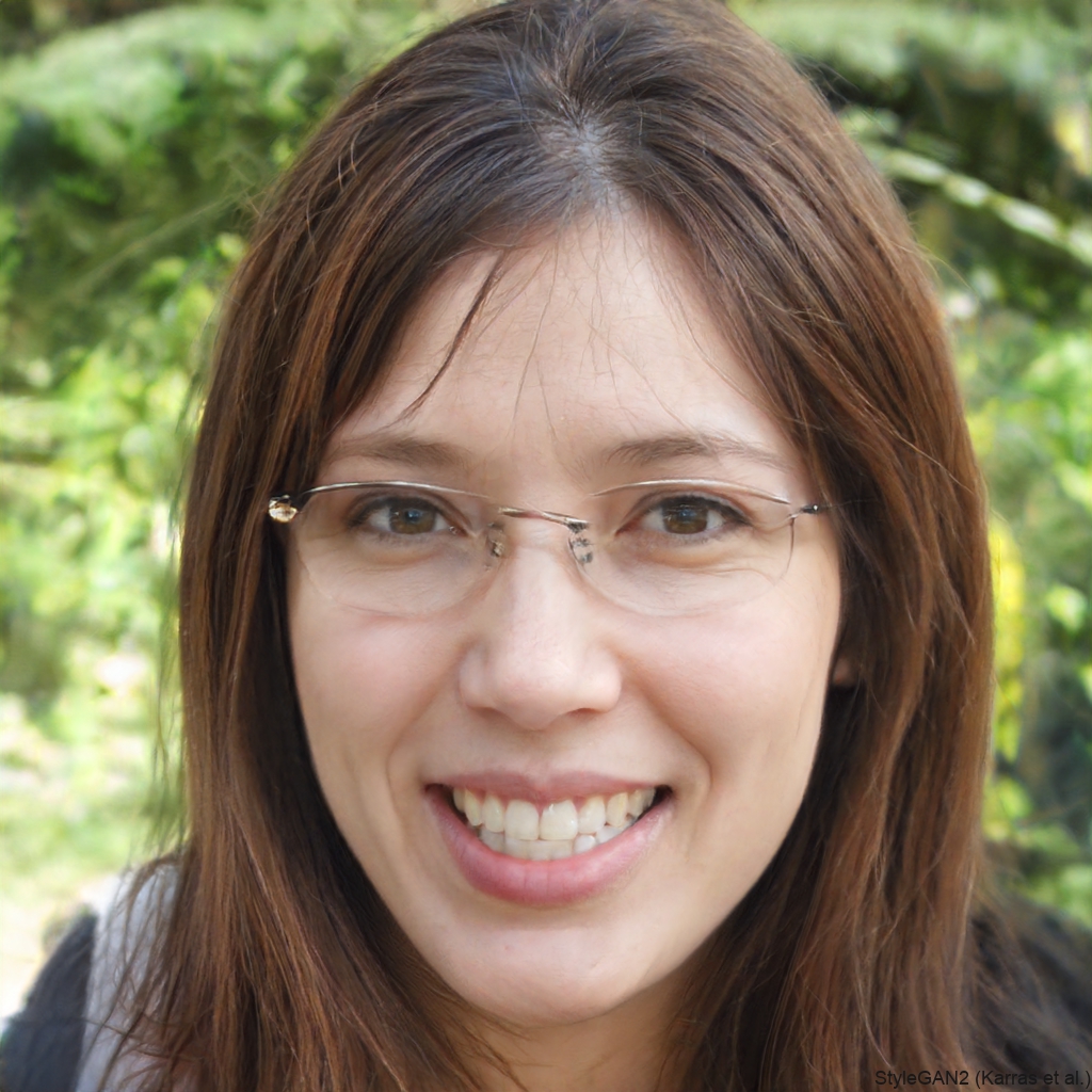 Sara en Pieter, Den Haag