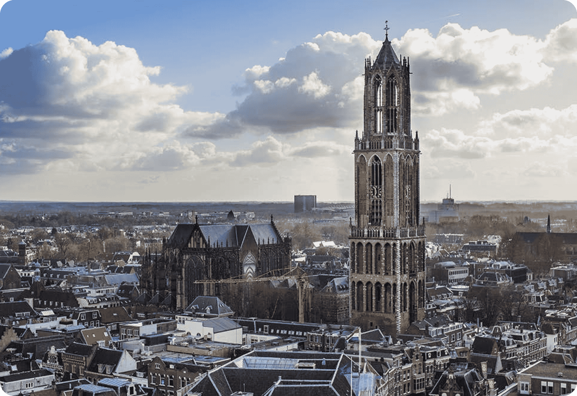 Verhuurmakelaa-Utrecht-Domtoren.png
