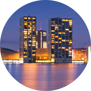 Verhuurmakelaar-Almere-skyline.png