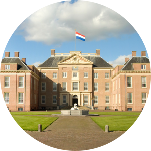 Verhuurmakelaar-Apeldoorn-gebouw.png