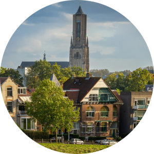 Verhuurmakelaar-Arnhem-stad.png