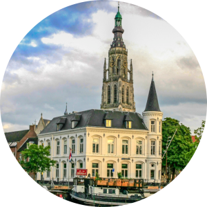Verhuurmakelaar-Breda-kerk-1.png