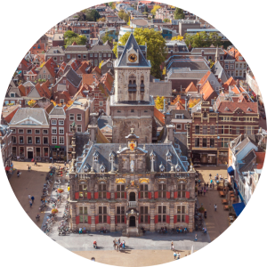 Verhuurmakelaar-Delft-plein.png