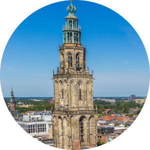 Verhuurmakelaar-Groningen-Martinitoren.png
