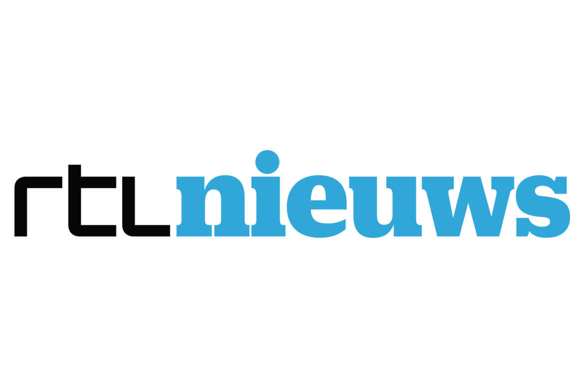 rtl-nieuws-logo.jpg
