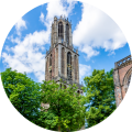 Verhuurmakelaar-Utrecht-Domtoren.png