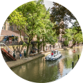 Verhuurmakelaar-Utrecht-grachten.png